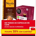 01 Promoções-Descontos-36081.jpg